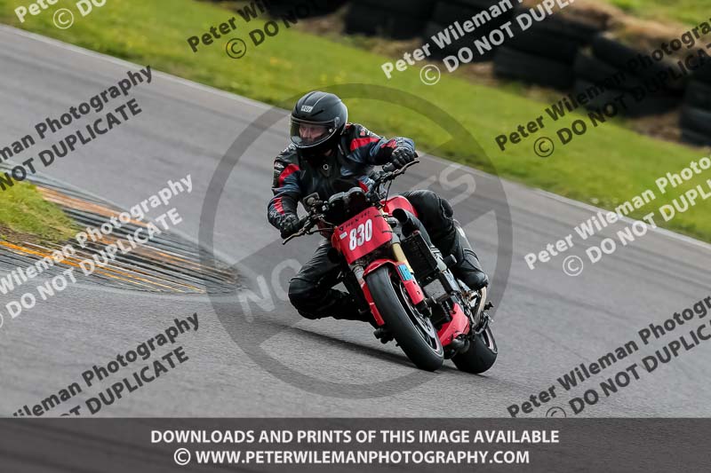 PJ Motorsport 2019;anglesey no limits trackday;anglesey photographs;anglesey trackday photographs;enduro digital images;event digital images;eventdigitalimages;no limits trackdays;peter wileman photography;racing digital images;trac mon;trackday digital images;trackday photos;ty croes